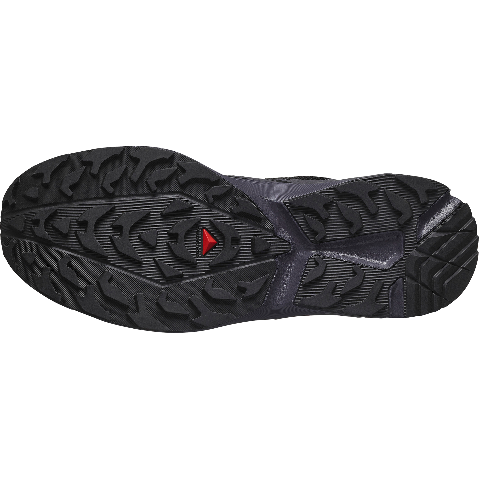 Salomon Sneaker »XT-EVR GORE-TEX«, vom XT-6 inspiriert - wasserdicht, Quicklace™