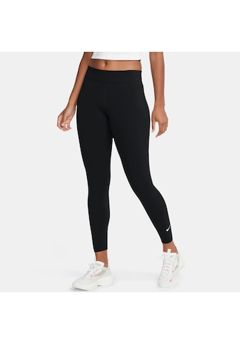 Nike Sportswear Leggings »Essential Women's / Mid-Rise Leggings« kaufen
