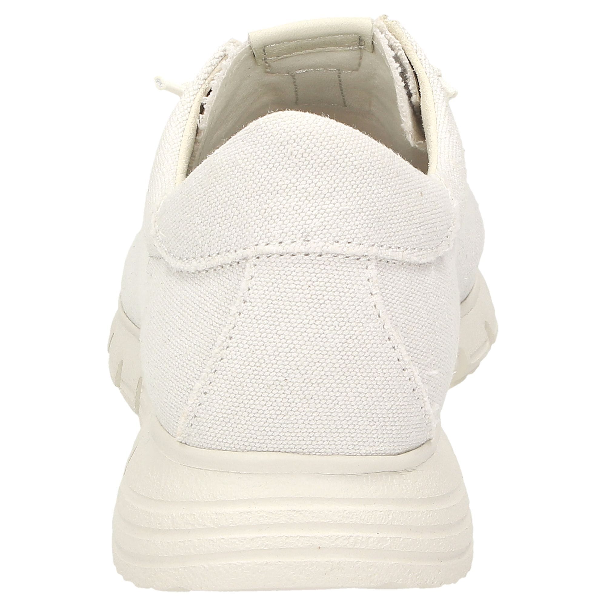 SIOUX Schnürschuh »Mokrunner-D-007«