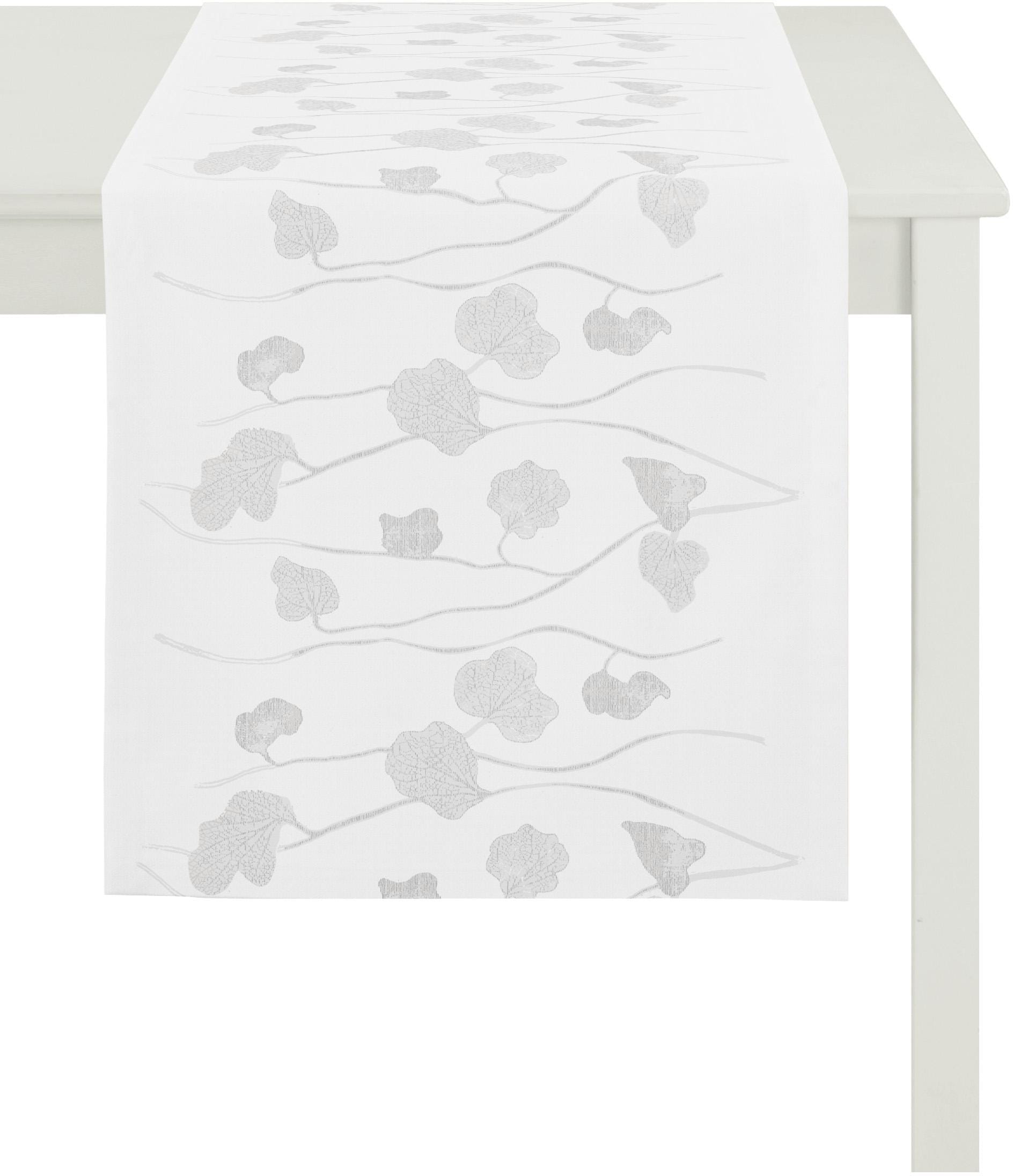 APELT Tischläufer Herbstdeko, im Digitaldruck Herbstzeit, Herbst«, (1 »2708 St.), OTTO-Shop