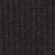 Marc O'Polo Tanga »Iconic Rib«, (2er Pack), elastisch, Feinripp, Cotton-Mix, weich