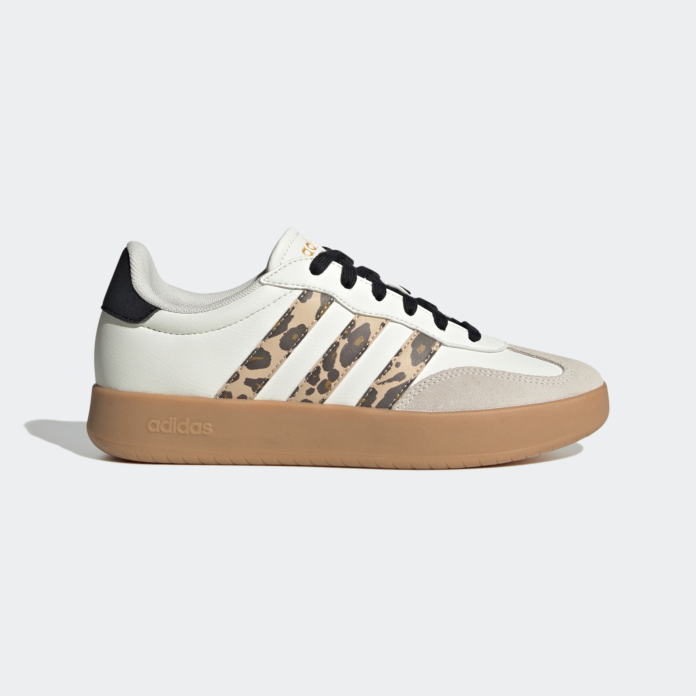 adidas Sportswear Sneaker »BARREDA«