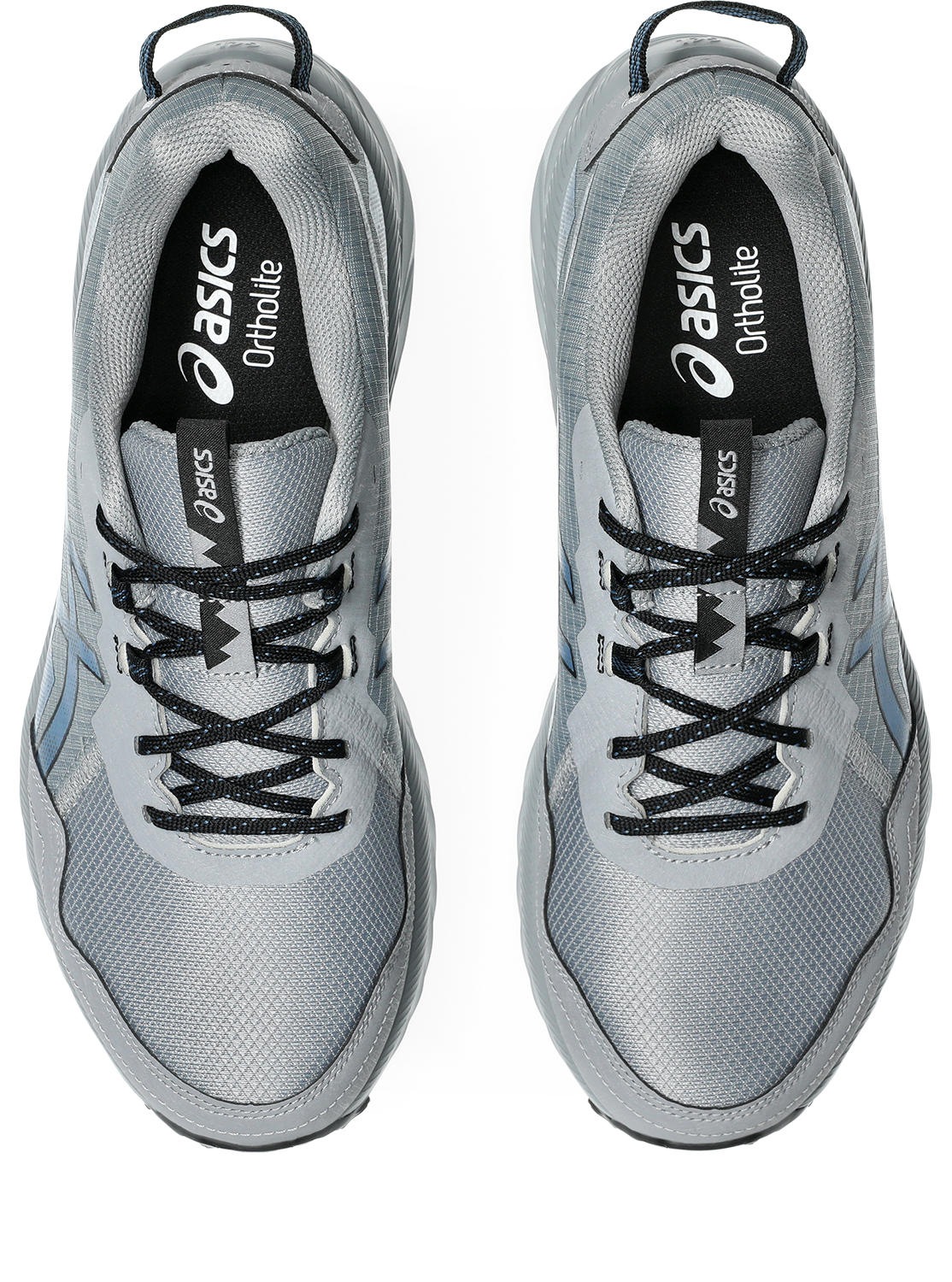 Asics Trailrunningschuh »GEL-VENTURE 10«
