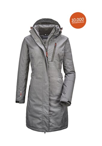 Killtec Parka »Alisi« kaufen Killtec Parka »Alisi« kaufen