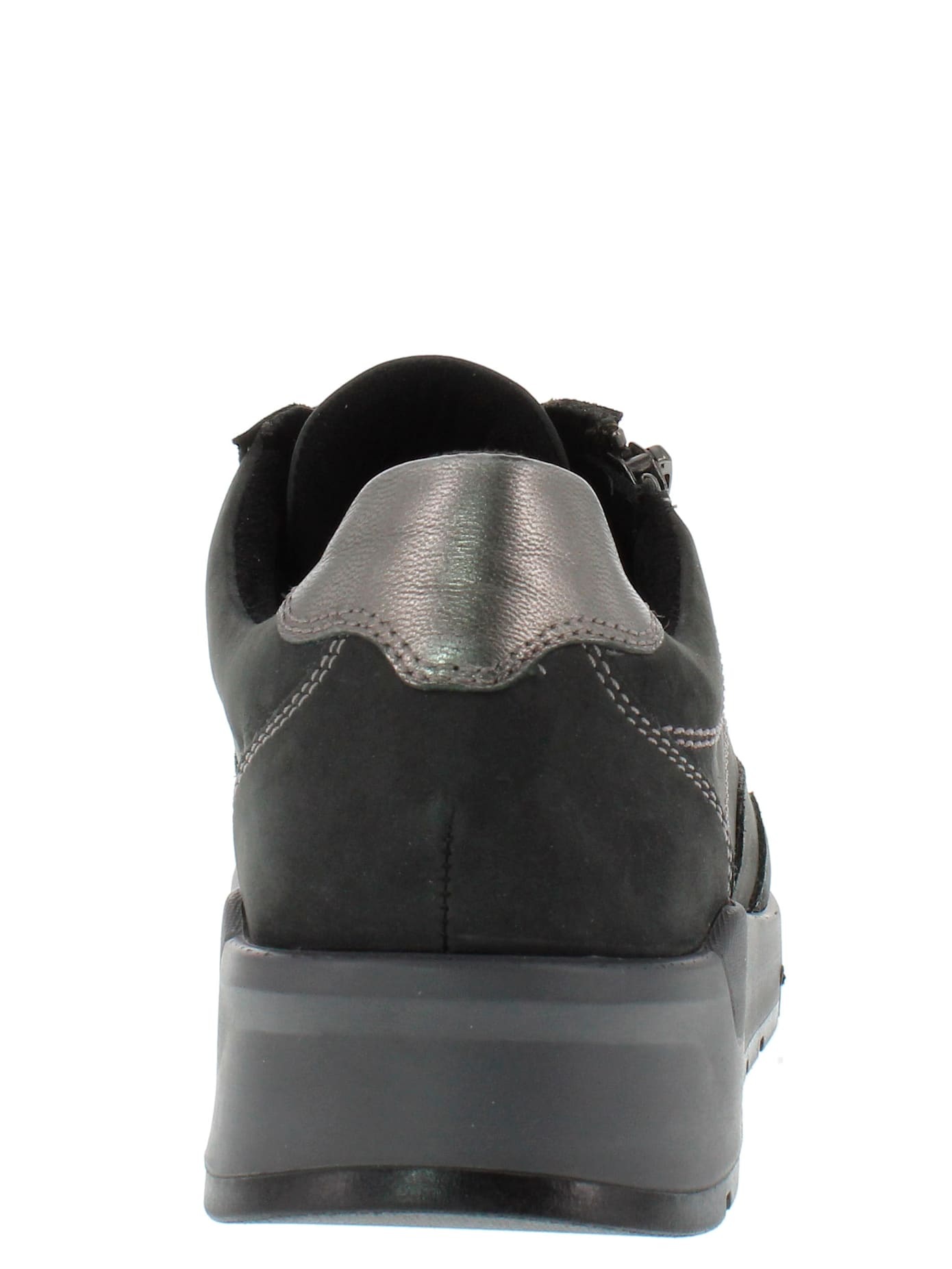 Casual Looks Sneaker