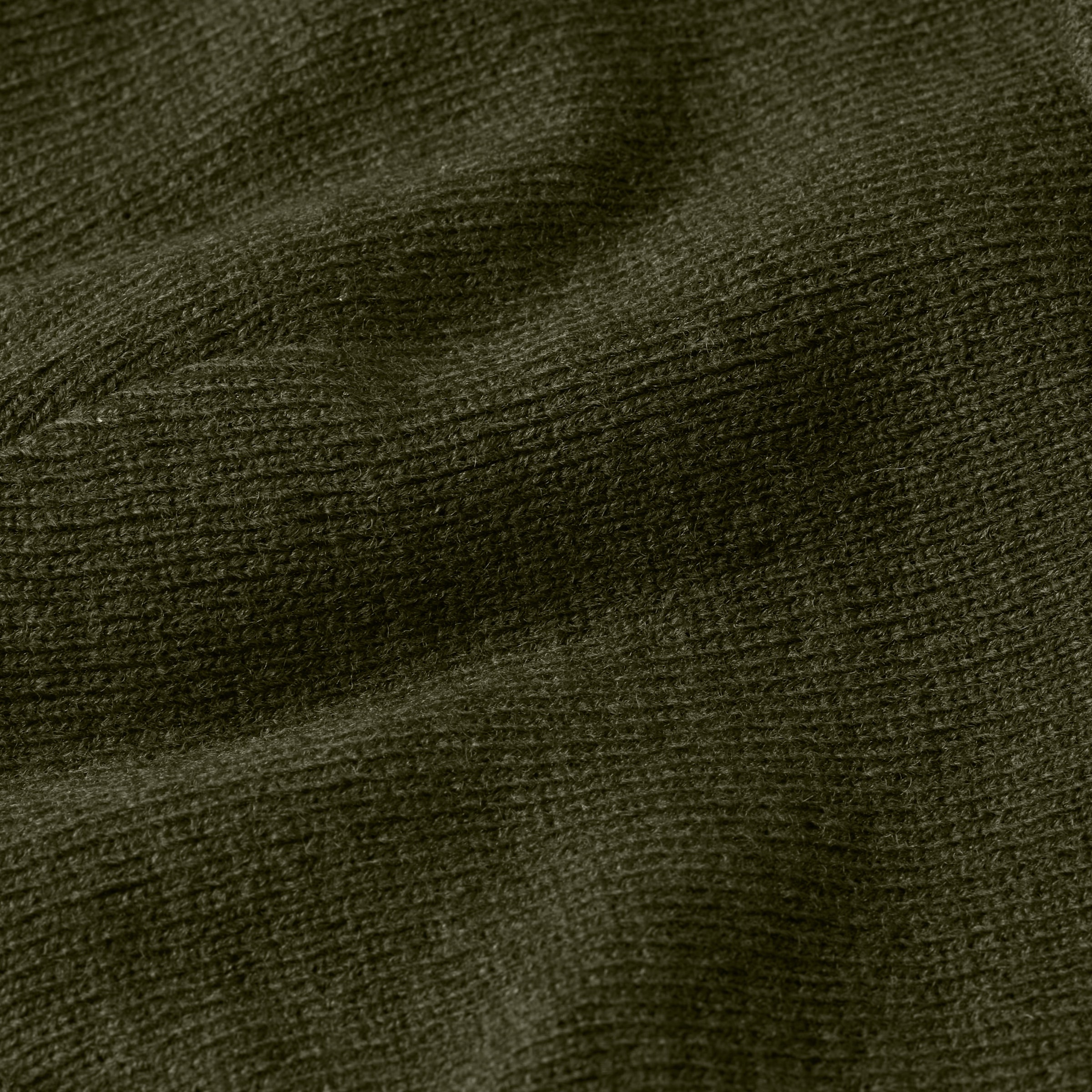 G-STAR Beanie »Effo Long Beanie« mit Aufnäher vorn