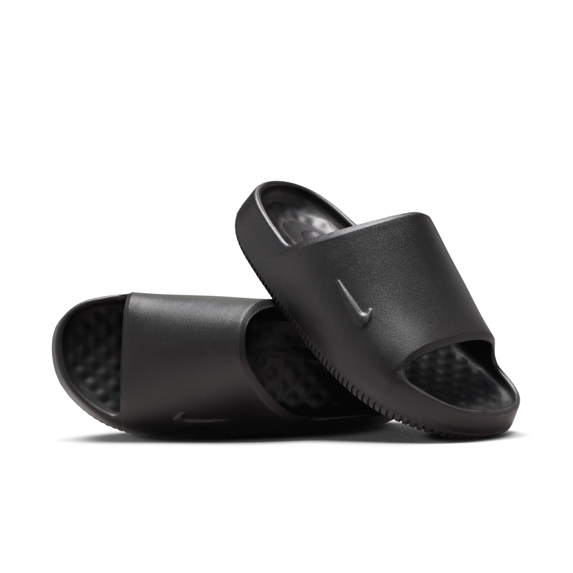 Nike Sportswear Badesandale »CALM SLIDE 2.0«  Badelatschen
