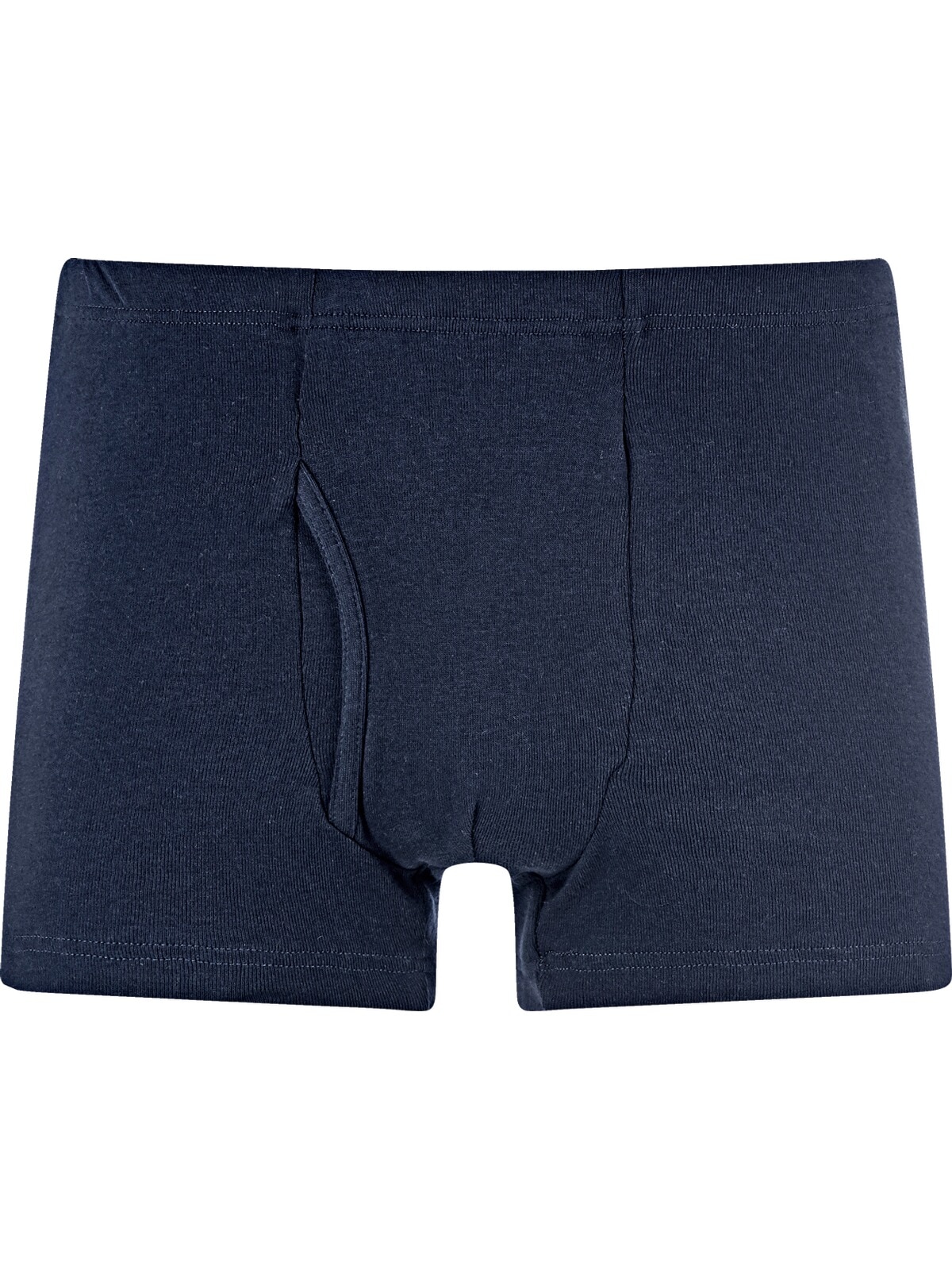 Charles Colby Retro Pants »5er Pack Retropants LORD ANRAI«