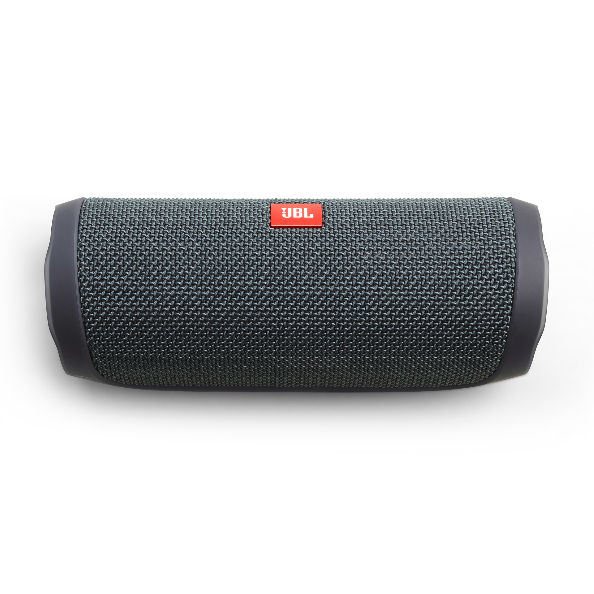 JBL Bluetooth-Lautsprecher »Flip Essential 2«, (1 St.)