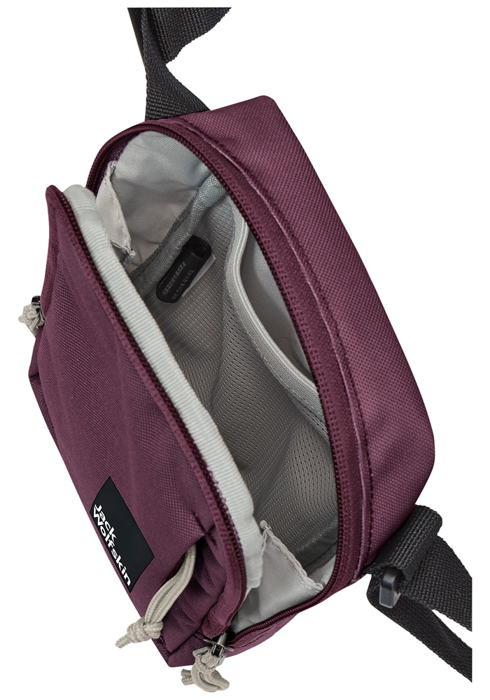 Jack Wolfskin Umhängetasche »KONYA BAG«