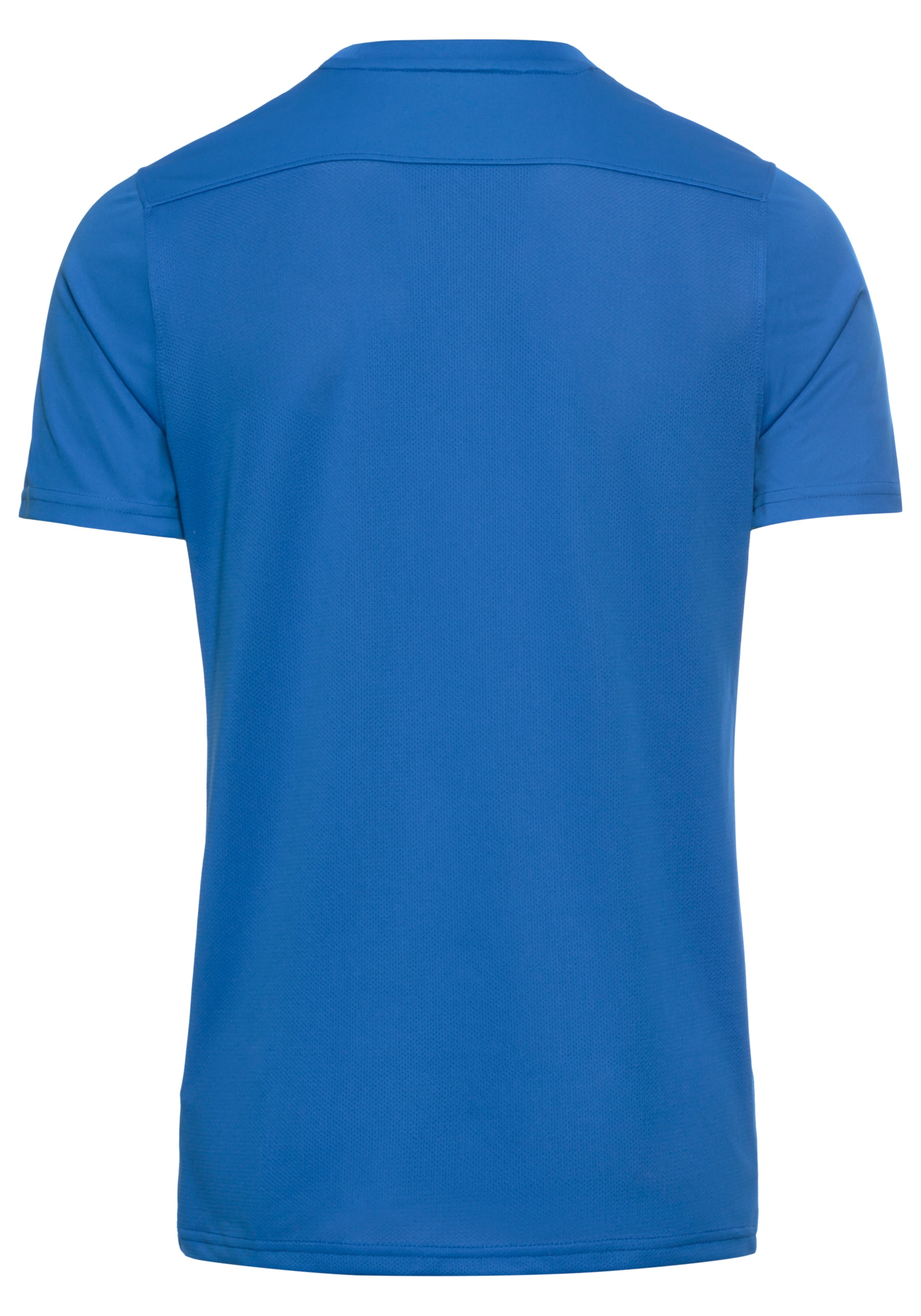 Nike Trainingsshirt »T-SHIRT PARK 7«