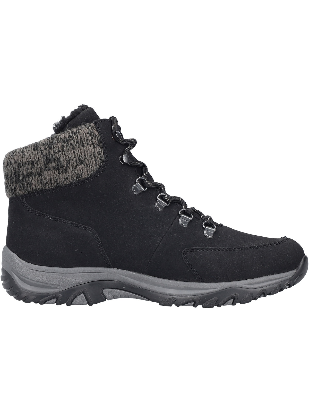 Rieker Stiefel »Stiefelette«