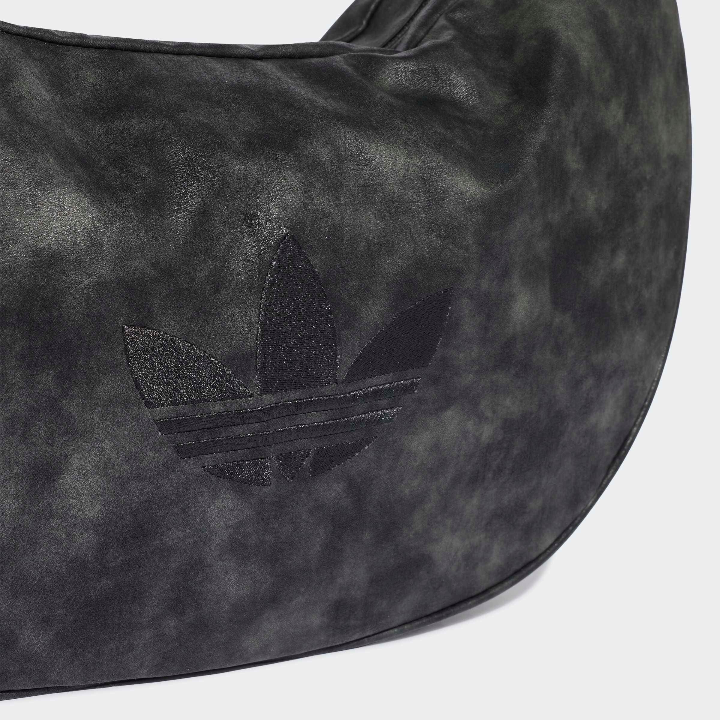 adidas Originals Sporttasche »MOON PU NIETEN«