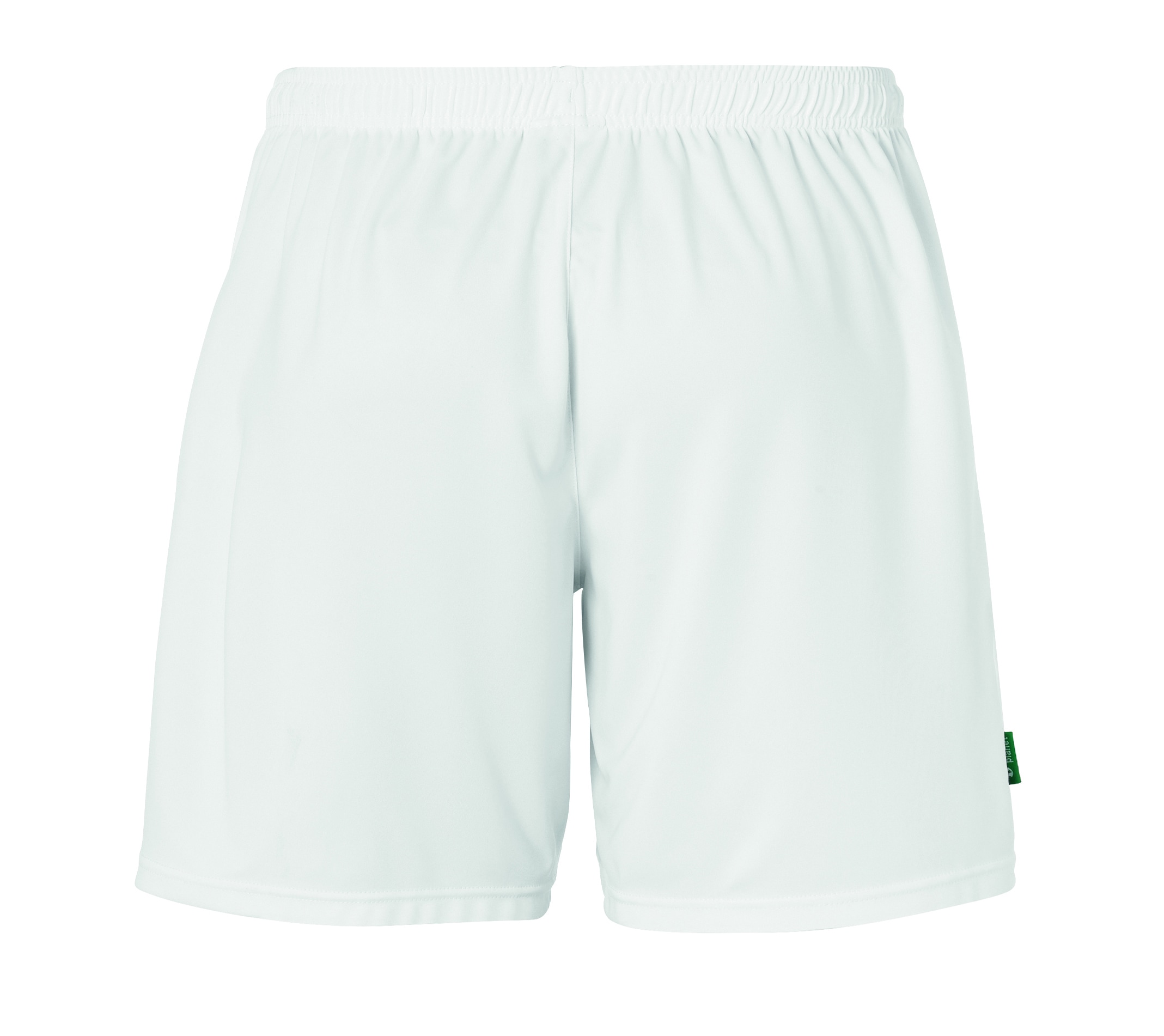 uhlsport Shorts »Shorts Center Basic Shorts FTP Women«