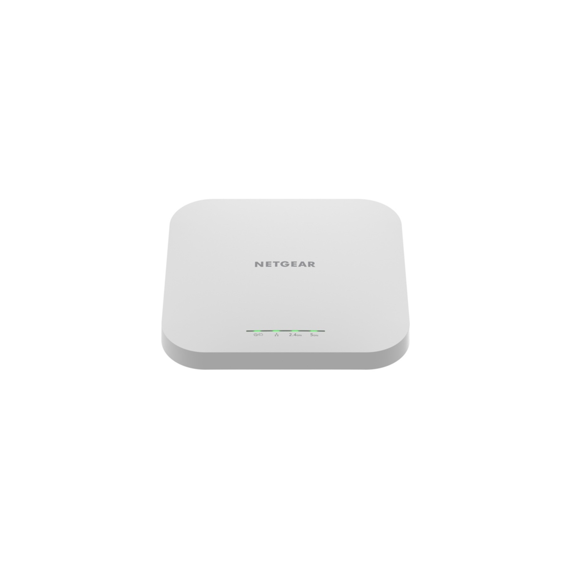 NETGEAR Reichweitenverstärker »WAX610 WiFi 6 WLAN Access Point«