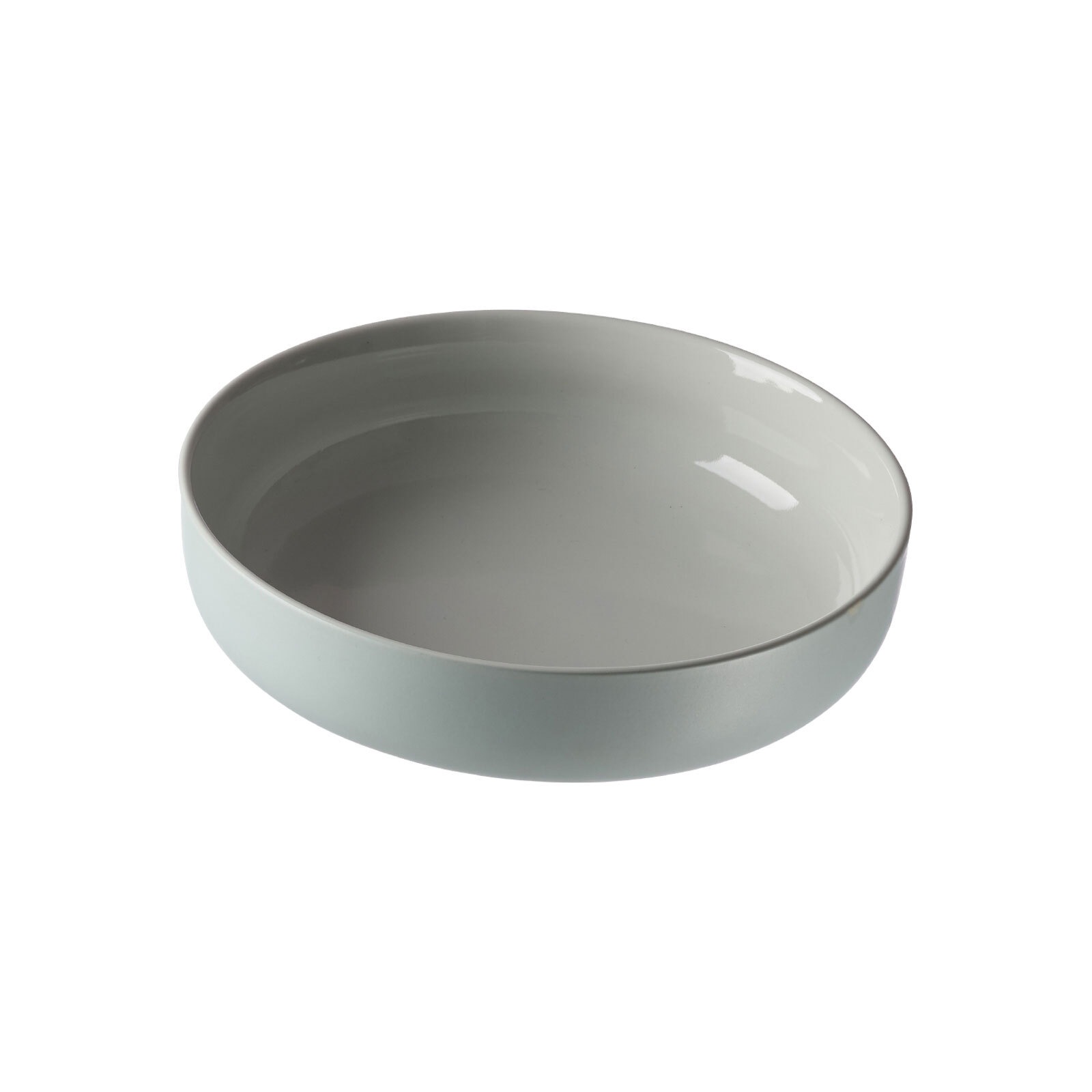 Ritzenhoff & Breker Schale »Schalen Jasper ø 19.0 cm 4er Set«