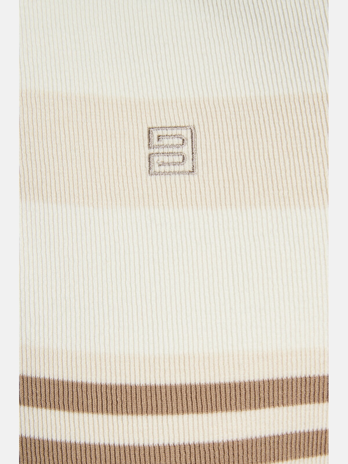 Babista Sweatshirt »Sweatshirt MODASTIL«