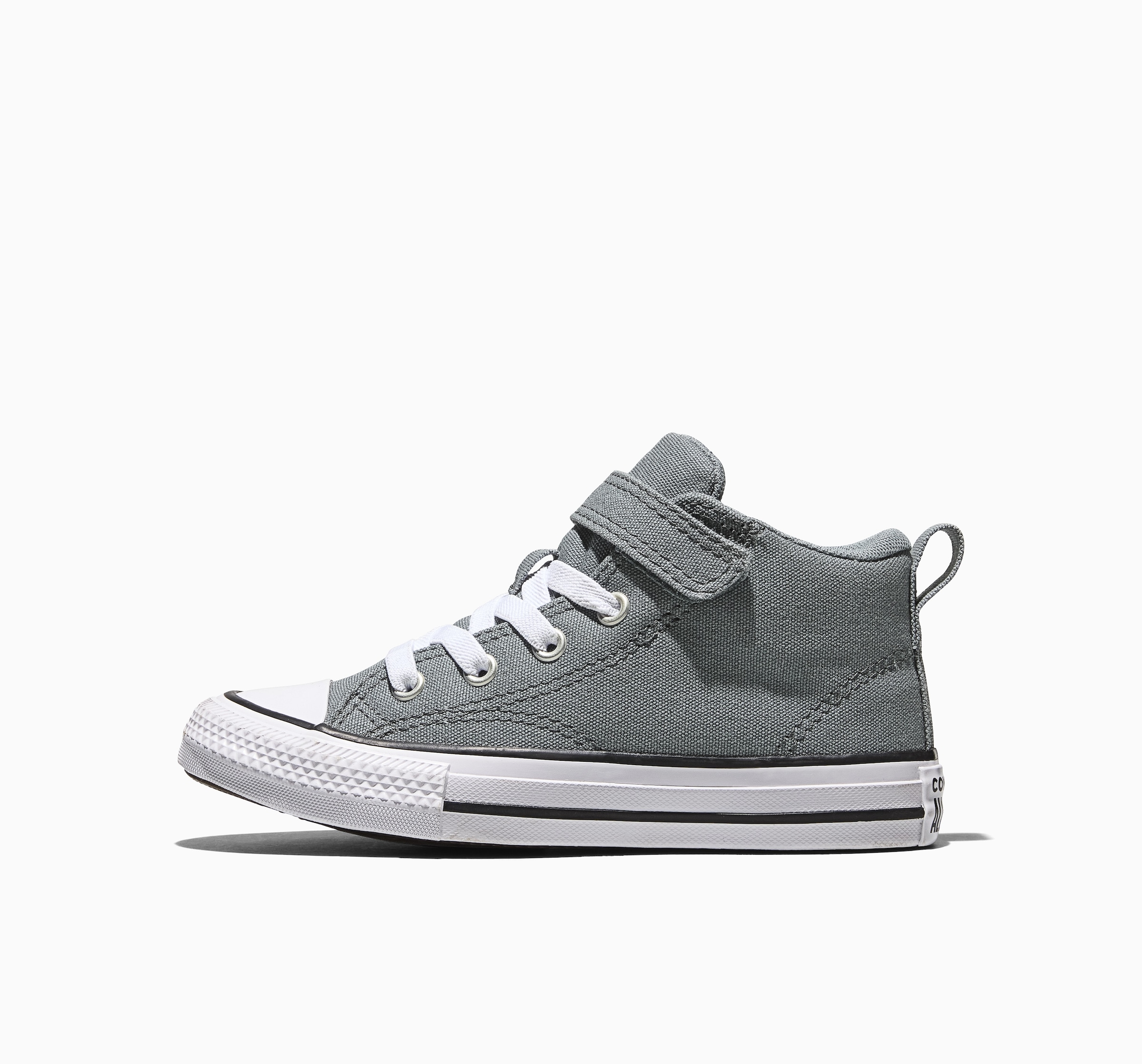 Converse Sneaker »CHUCK TAYLOR ALL STAR MALDEN STREE«