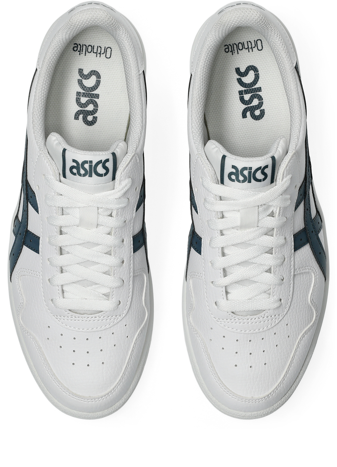 ASICS SportStyle Sneaker »JAPAN S«