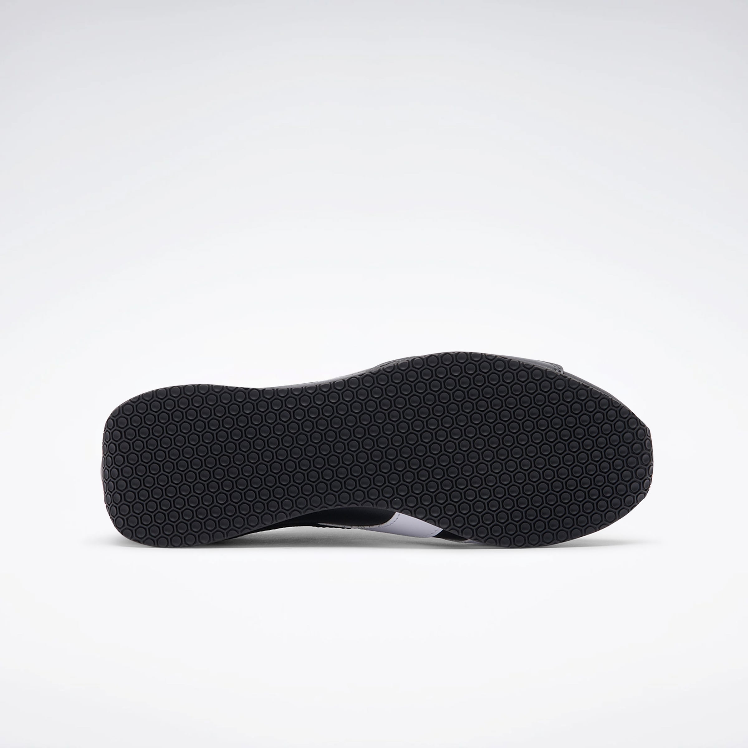 Reebok Classic Sneaker »R400«