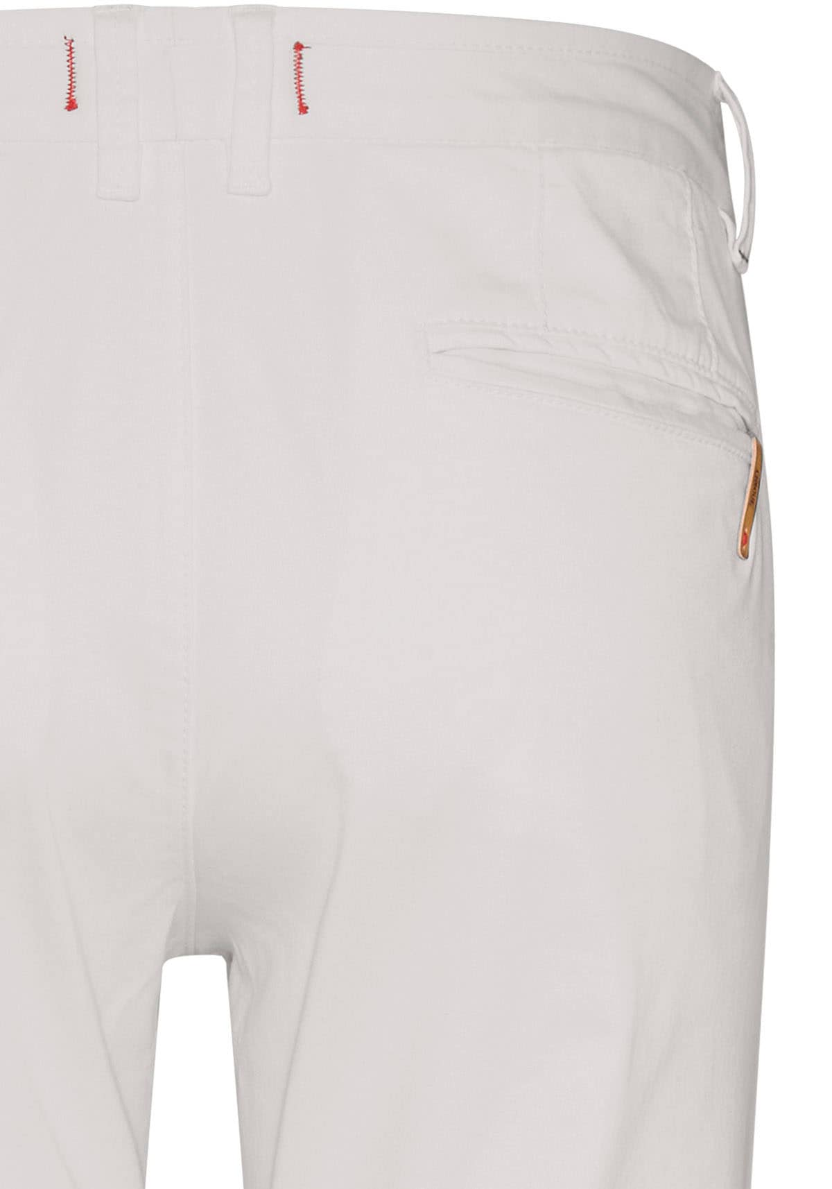 Cinque Chinohose »CIWOOD_2«, im italienischen Look