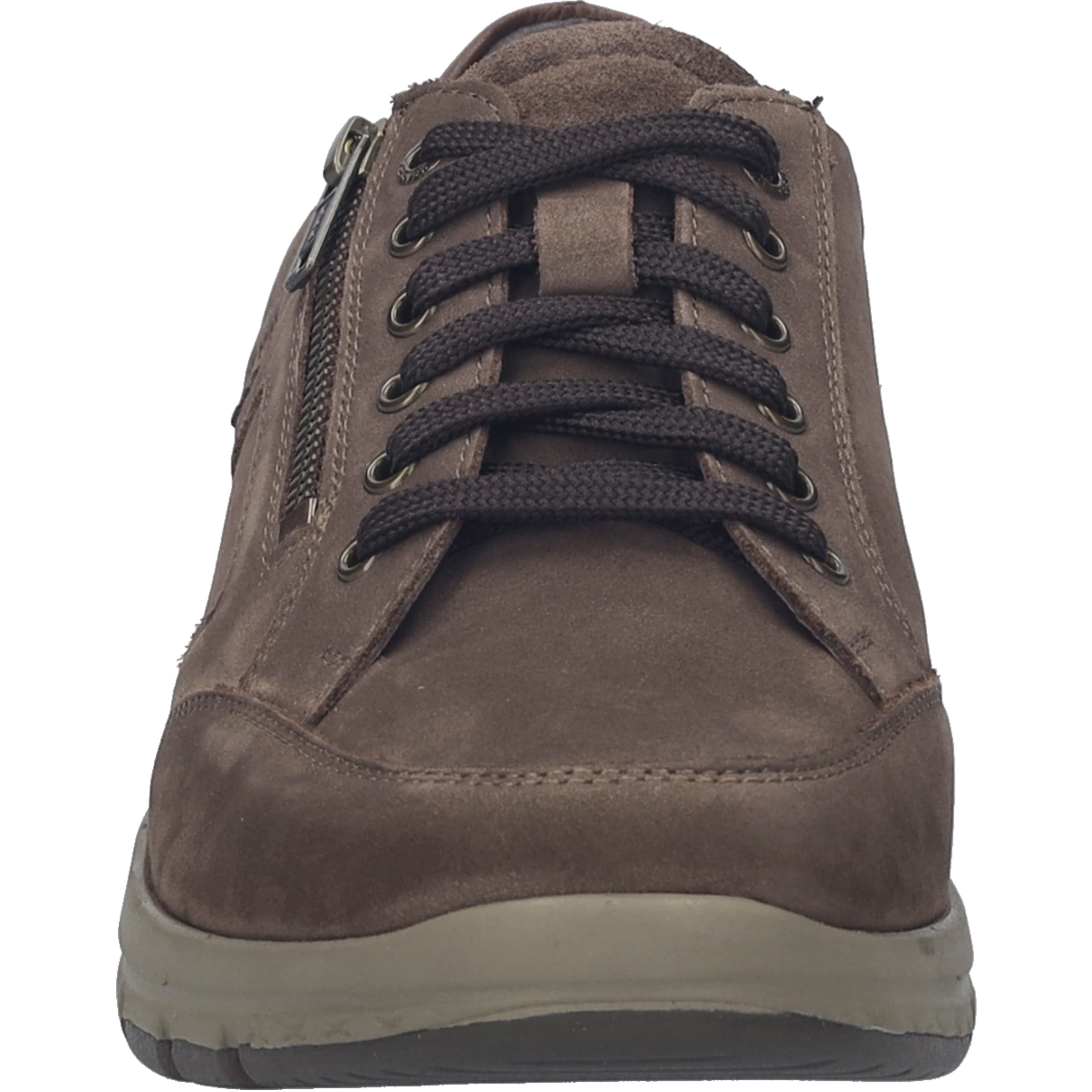 Josef Seibel Schnürschuh »Giuseppe 08, braun«