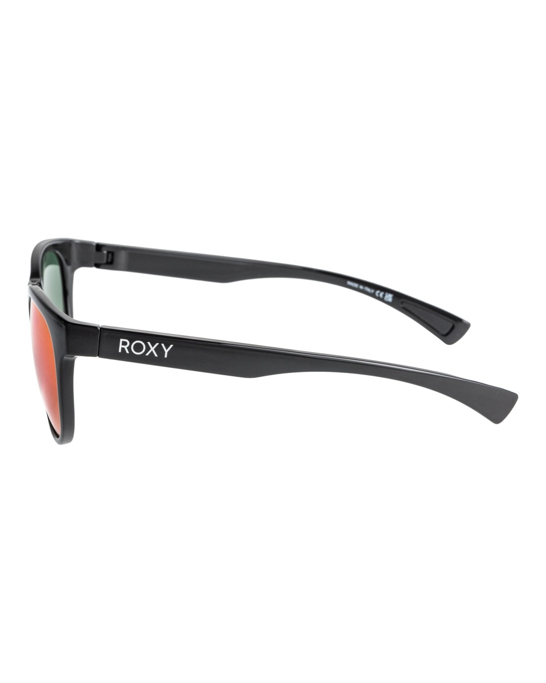 Roxy Sonnenbrille »Gina«