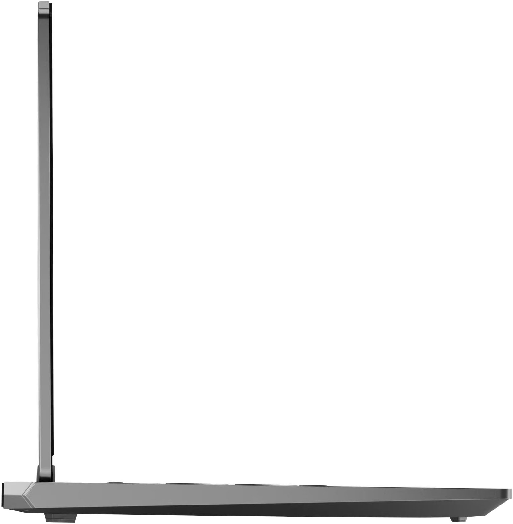 Lenovo Gaming-Notebook »LOQ 17IRX10«, 43,9 cm, / 17,3 Zoll, Intel, Core i7, GeForce RTX 5070, 1000 GB SSD