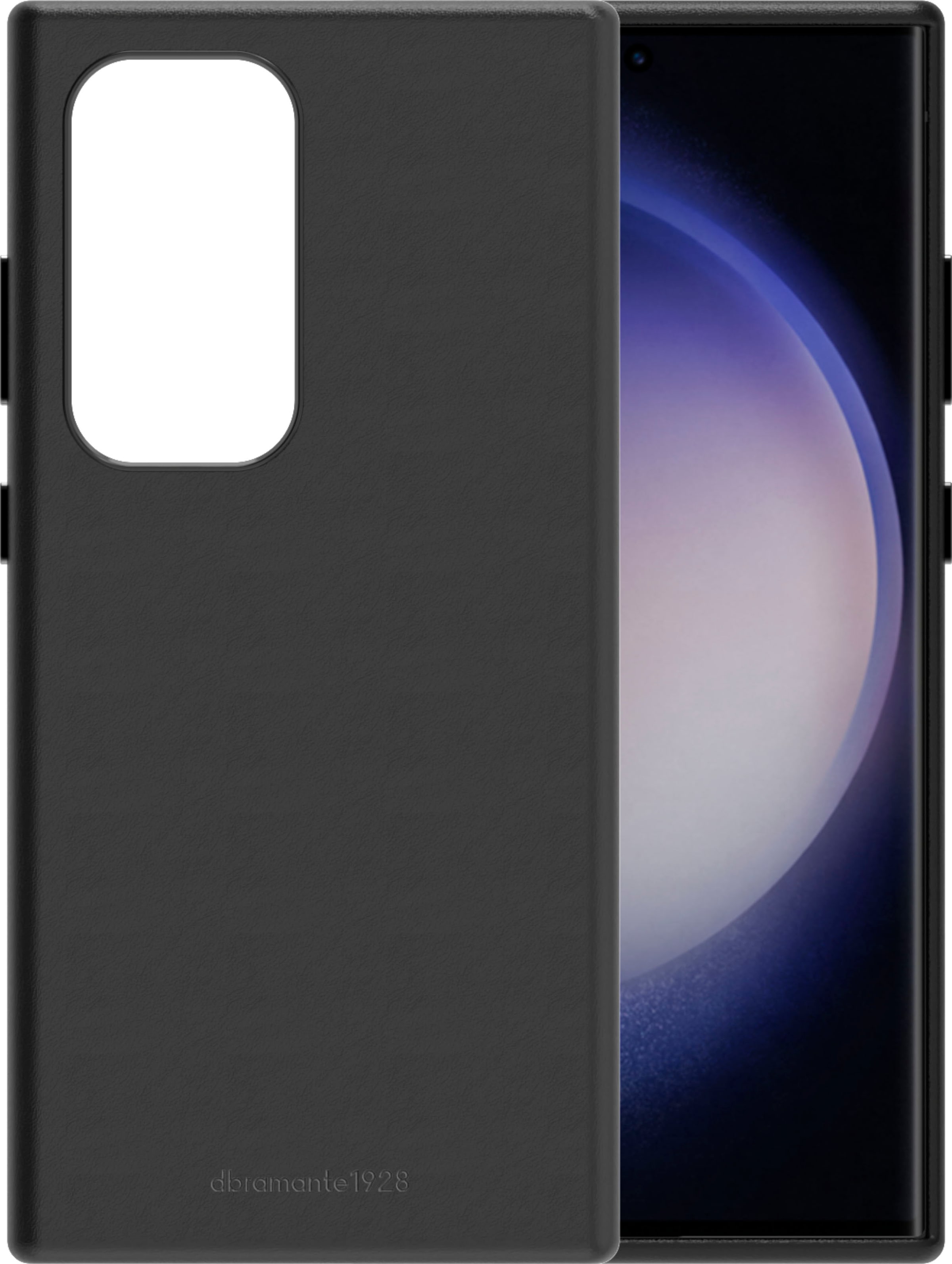 Smartphone-Hülle »Roskilde Samsung Galaxy S24 Ultra«, 17,3 cm (6,8 Zoll)
