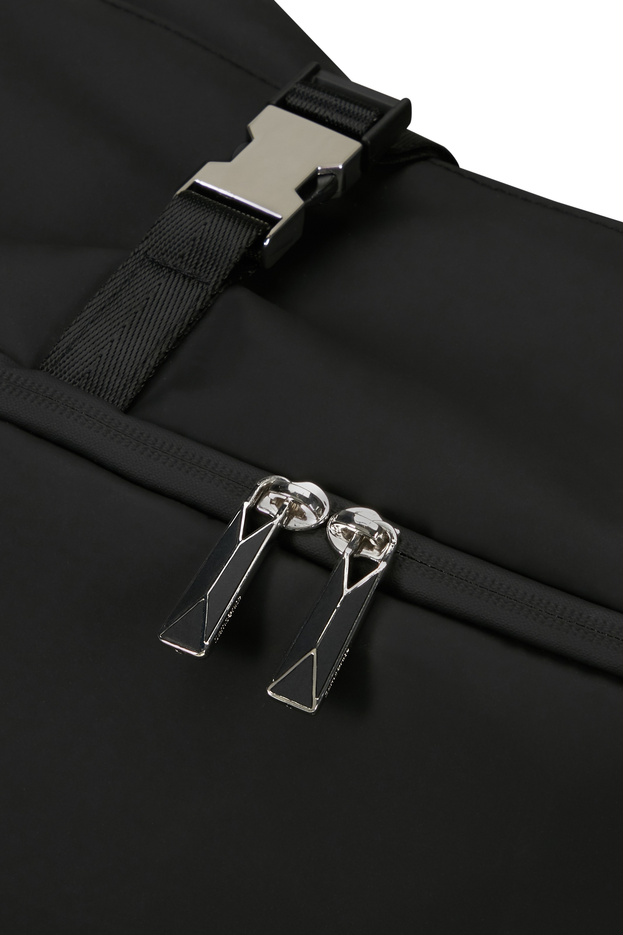 Samsonite Laptoprucksack »GLAM-GO 14,1 Zoll« Unisex Reiserucksack, Travelrucksack mit vielen Fächern