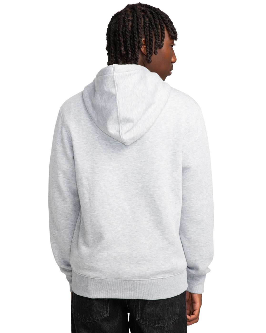 Element Sweatshirt »Icon Embroidery«
