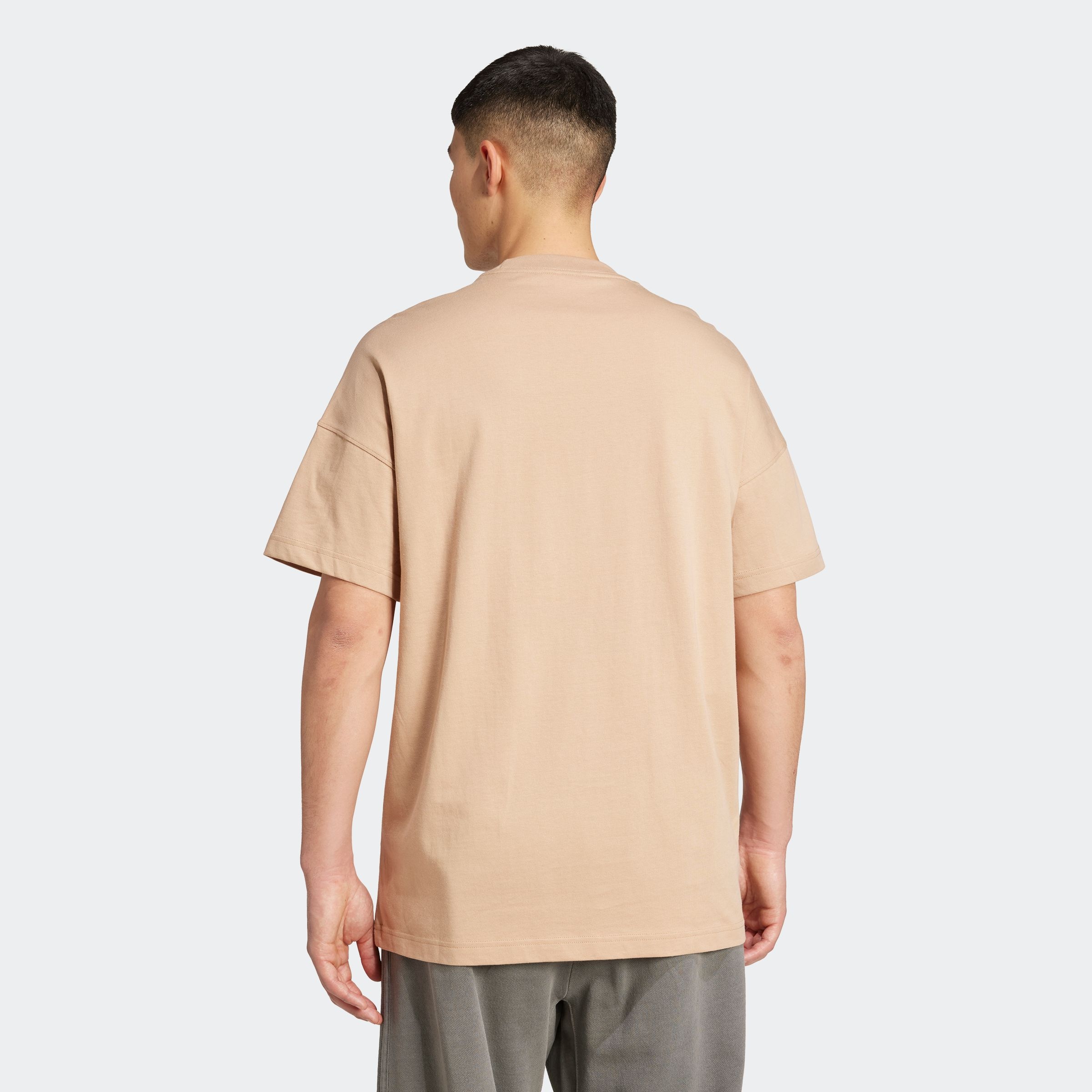 adidas Sportswear T-Shirt »M A SZN T«