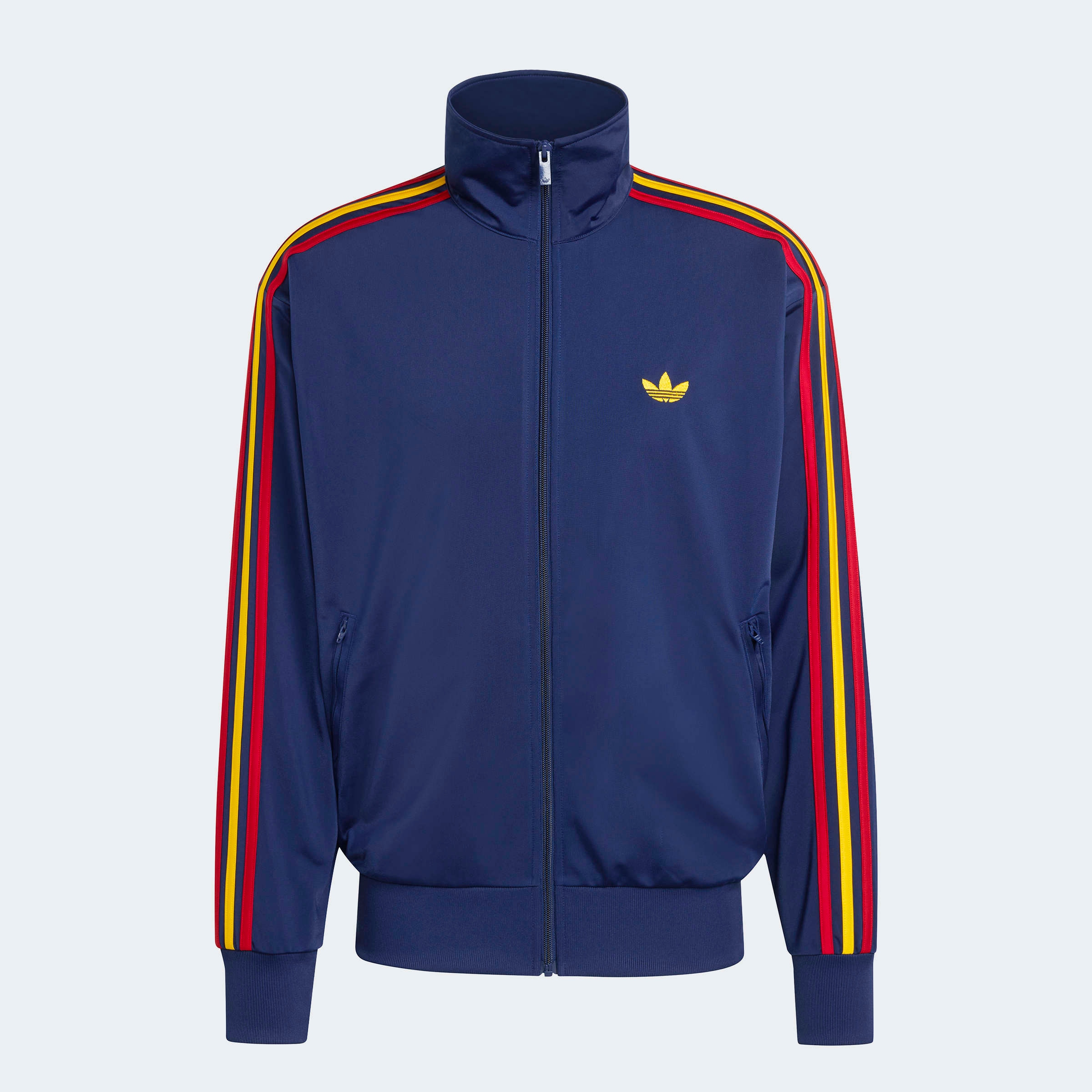 adidas Originals Trainingsjacke »FIREBIRD ORIGINALS«