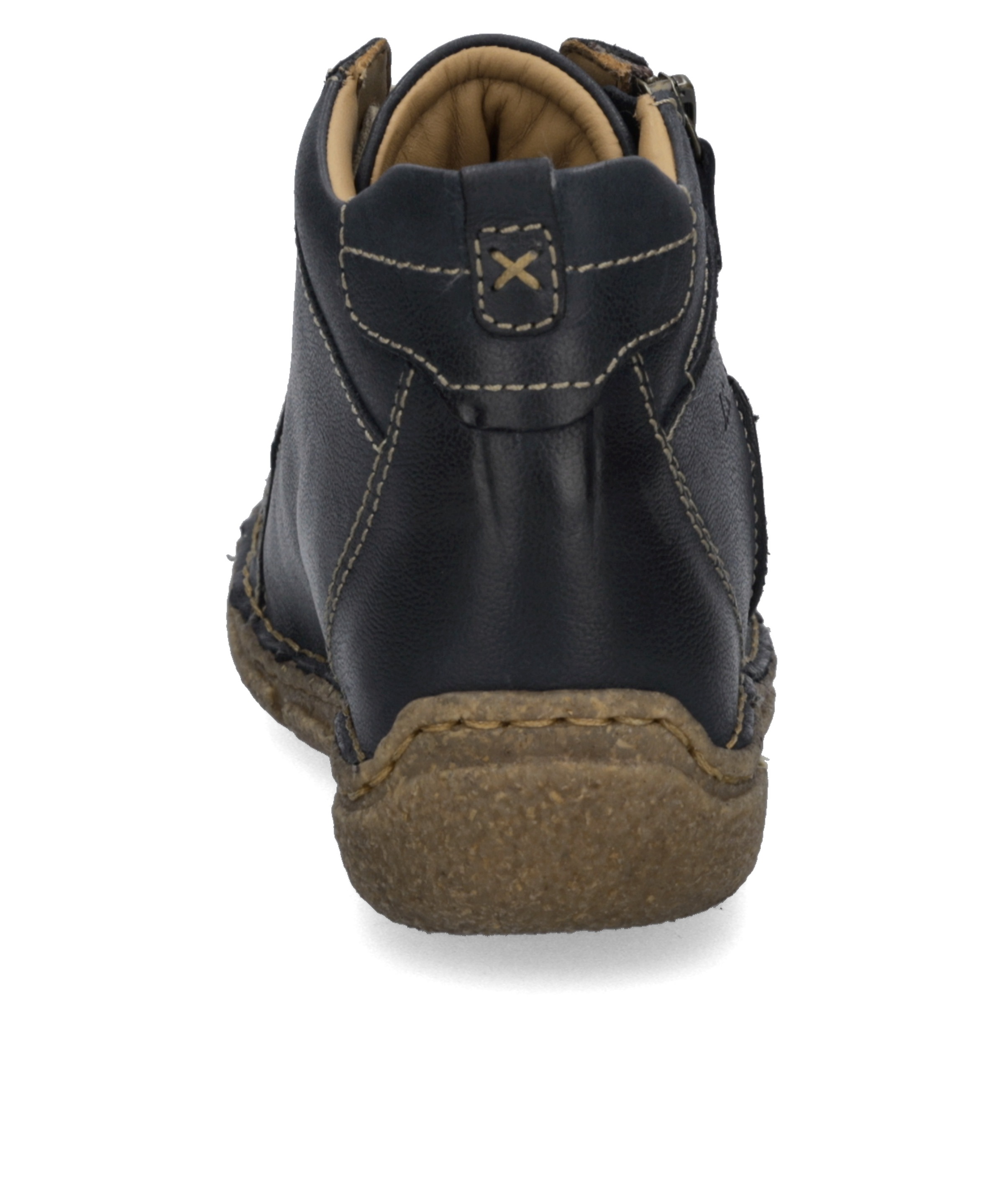 Josef Seibel Stiefelette »Neele 71, ocean«