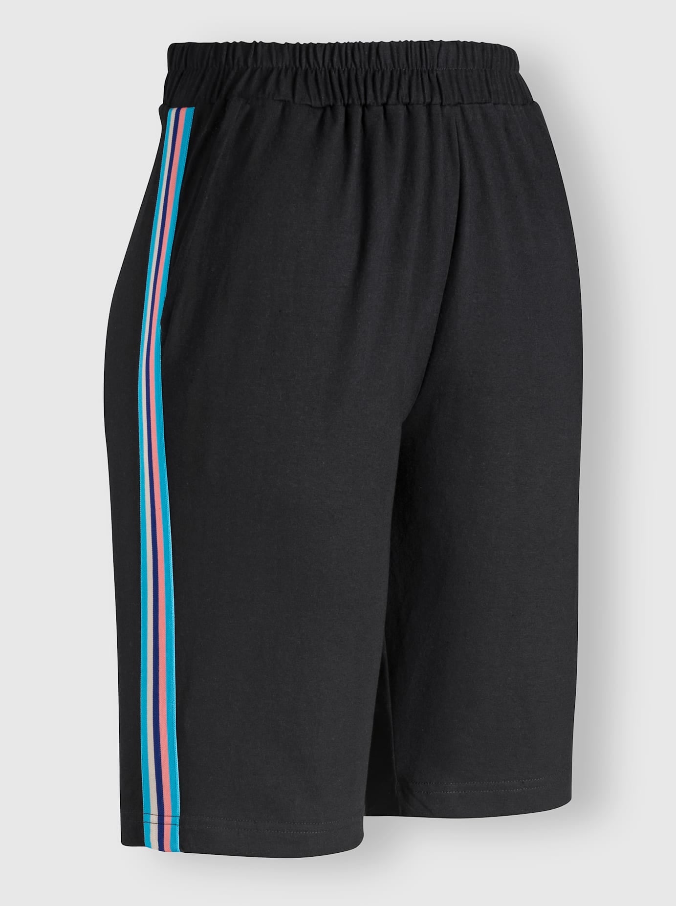 Bermudas