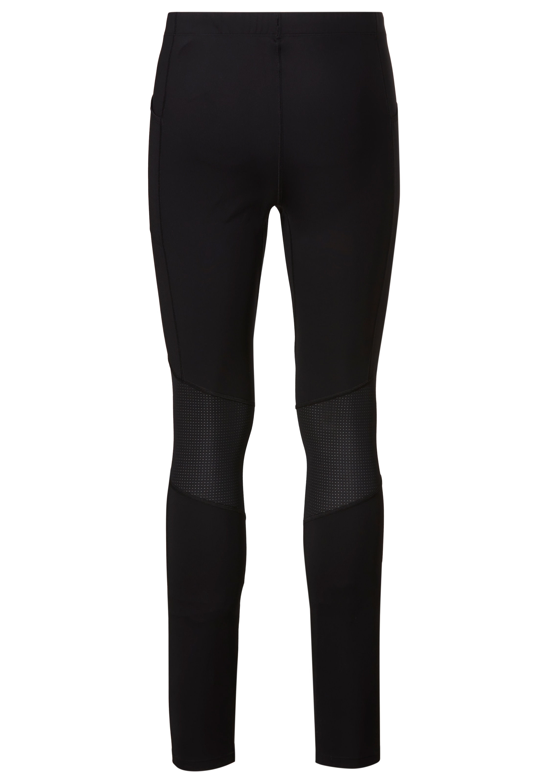 Asics Lauftights »ASICS CORE TIGHT«