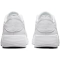 Nike Sportswear Sneaker »AIR MAX SC LEATHER«