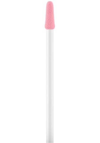 Lipgloss »Marble-licious Liquid Lip Balm«, (Set, 3 tlg.)