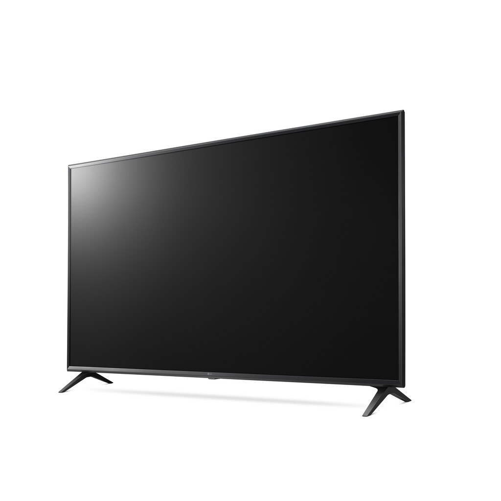 LG LCD-LED Fernseher »UN71006LB«, 152 cm/60 Zoll