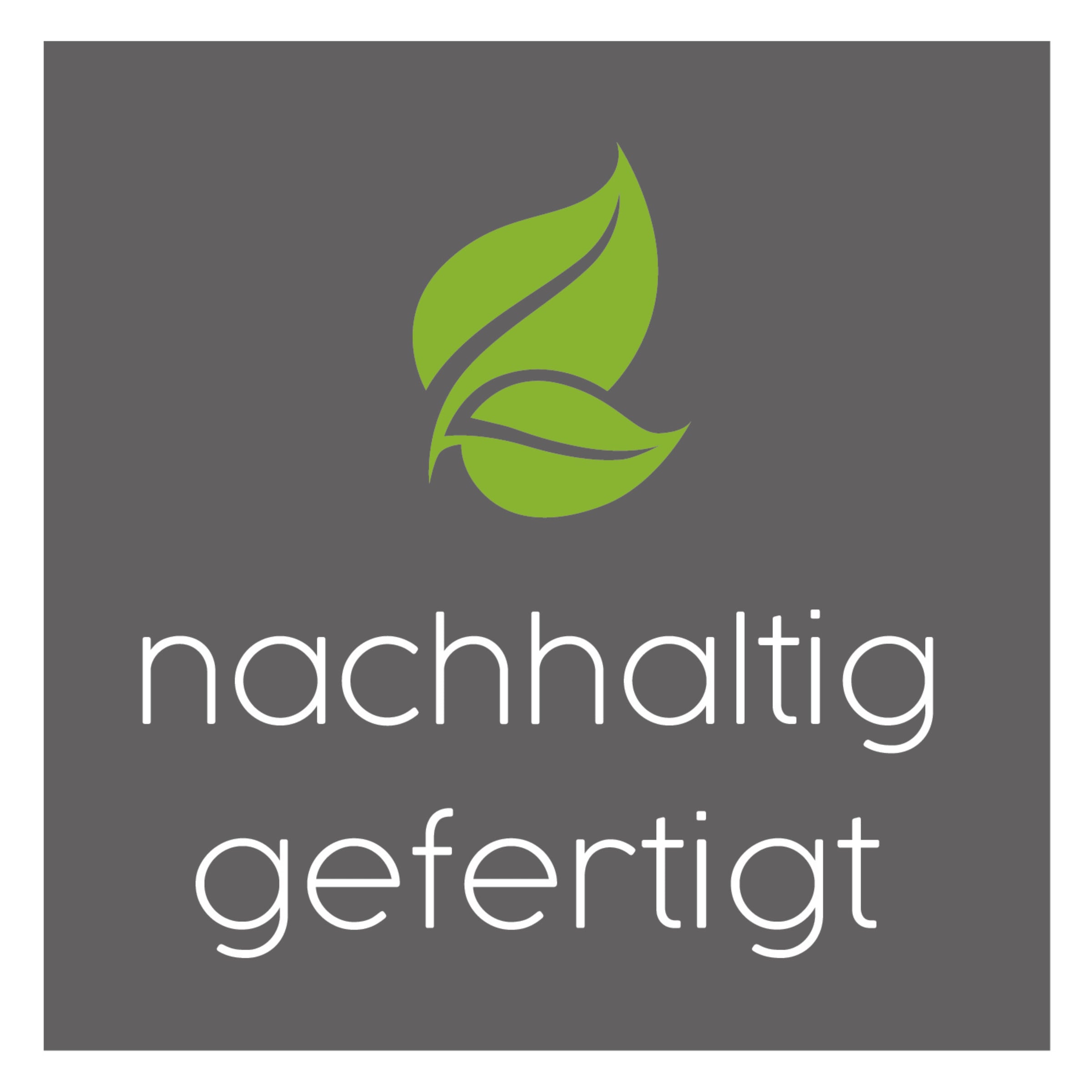 rauch Nachtkommode »Nachttisch Nachtschrank Nachtkonsole FLIPP mit Glasfront«, (Breite 40 cm), mit 3 Schubladen und Soft-Close-Funktion, Oberboden und Front Glas