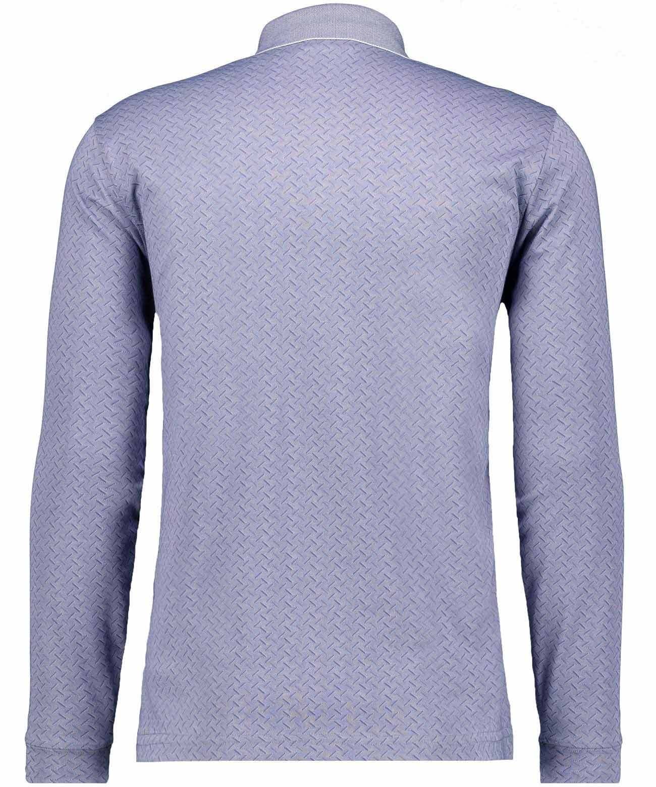RAGMAN Poloshirt