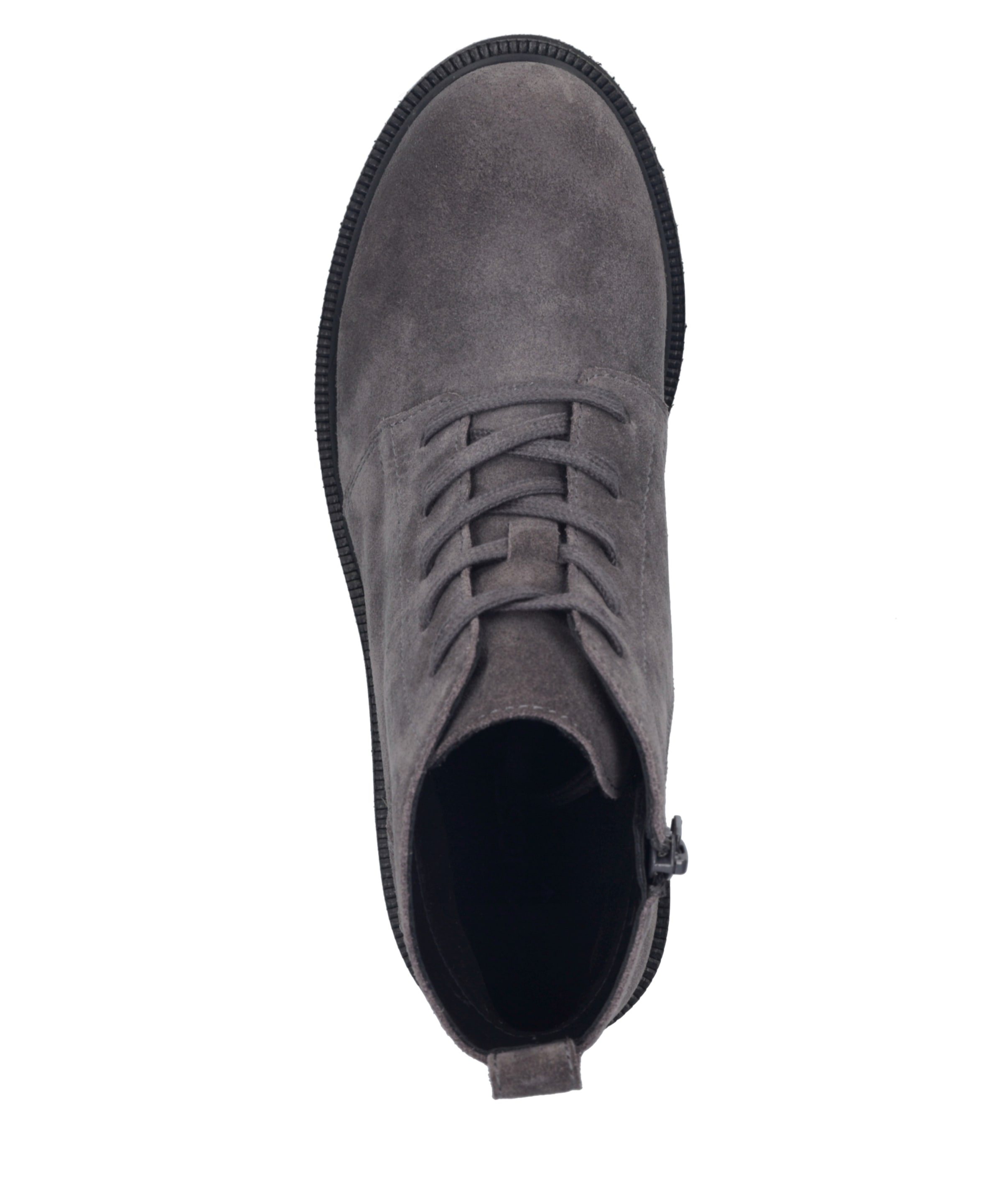 Josef Seibel Stiefelette »Josephine 08, asphalt«