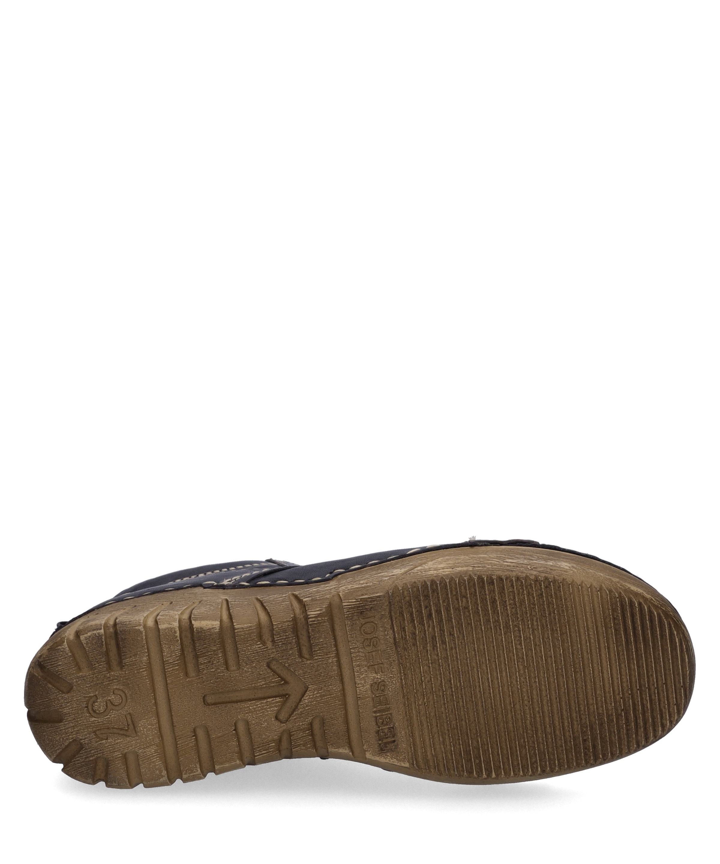 Josef Seibel Stiefelette »Felicia 01, ocean-kombi«