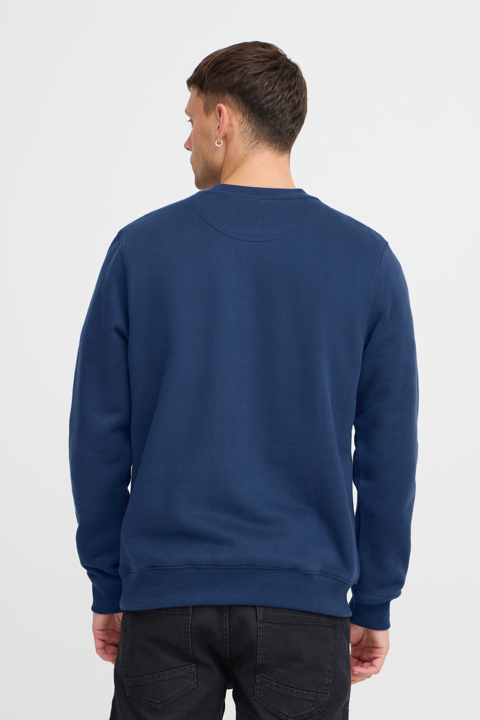 Blend Longpullover »Longpullover BHSweatshirt«