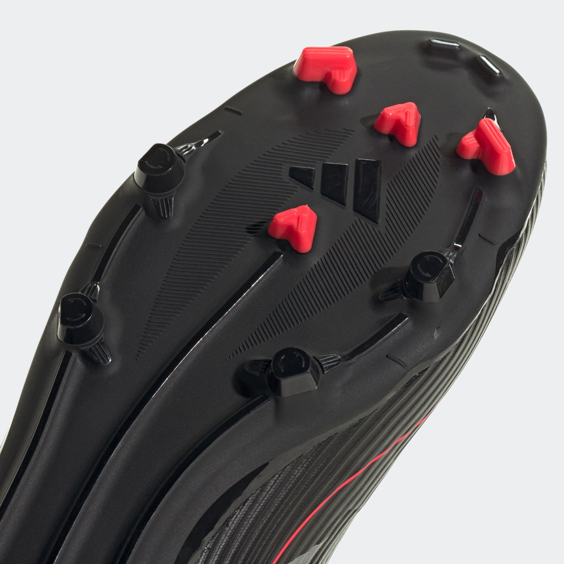 adidas Performance Fußballschuh »F50 LEAGUE FG/MG«