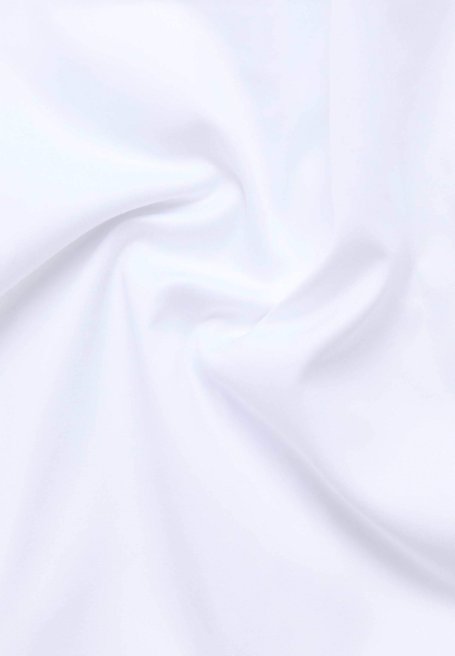 Eterna Langarmhemd »COMFORT FIT«