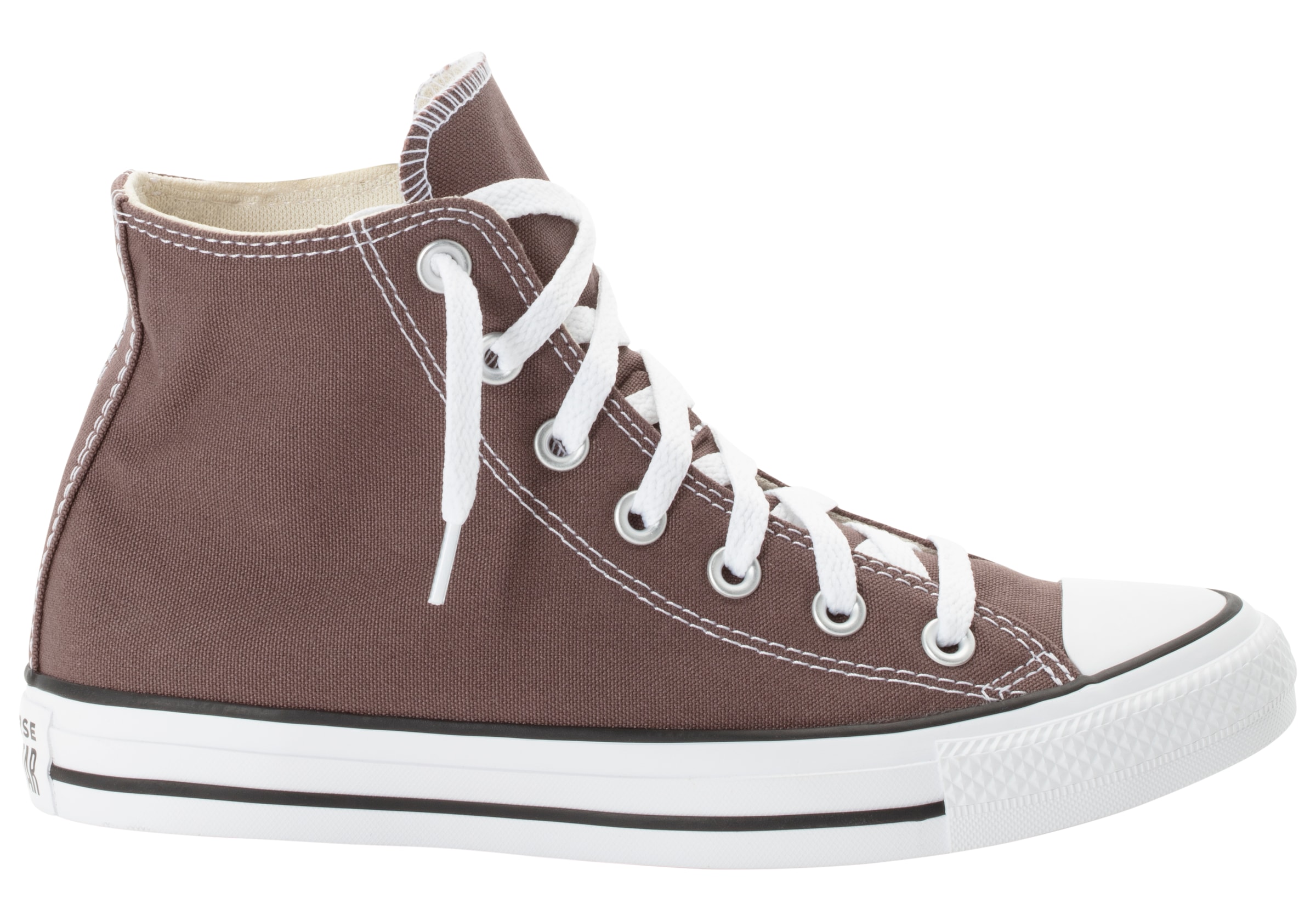 Converse Sneaker »CHUCK TAYLOR ALL STAR«