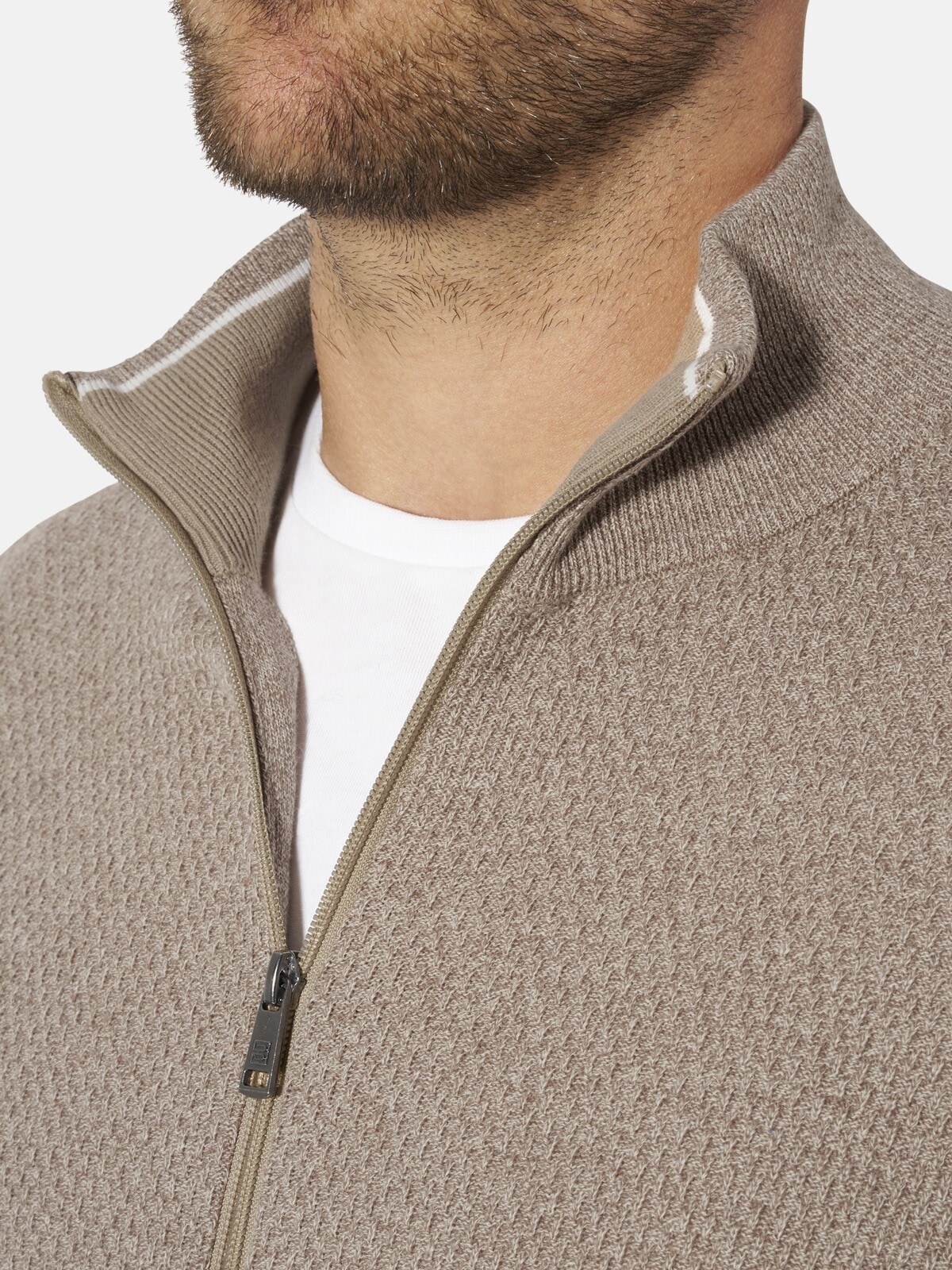 Babista Strickjacke »Strickjacke MILINA«