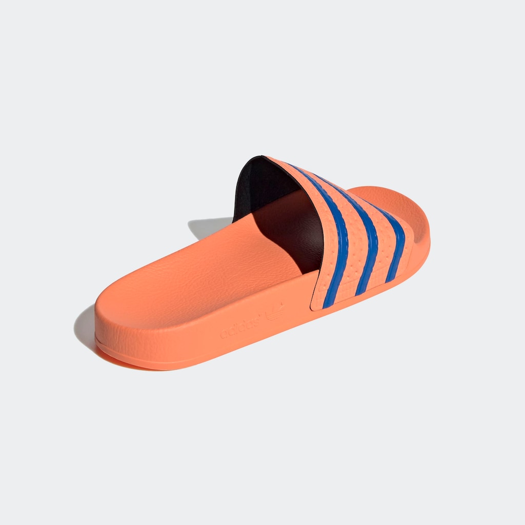 adidas Originals Badesandale »Adilette«