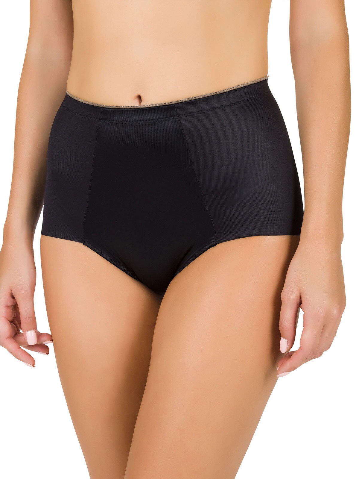 Conturelle Miederslip »Miederslip Soft Touch«